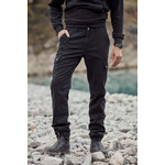 Cargo Pocket unisex cargo broek