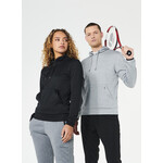 Odessa unisex Hoogwaardige trainingsbroek