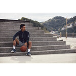 ducan Men Sportief vest