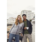 Classic Cardigan ladies Klassiek vest zonder capuchon