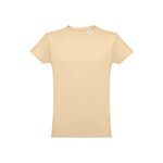 Luanda unisex t-shirt