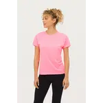 SOL'S Sol's Sporty Women Sportswear T-shirts