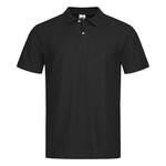 Stedman Classic Polo STE3000