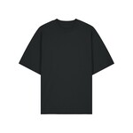 Blaster 2.0 unisex t-shirt oversized STTU959