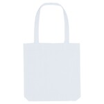 Tote Bag STAU 760
