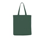 Mid Tote Bag STAU116