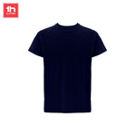 Sport t-Shirt Move