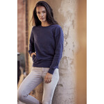 Classic Roundneck Men sweater