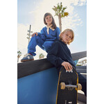 Basic Pants Junior unisex elastische broek