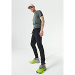Basic active pants Unisex zachte sweatpants