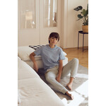 Premium OC Pants Ladies elastische sweatpants