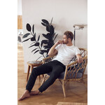 Premium OC Pants Men elastische sweatpants