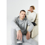 Clique Premium OC hoody