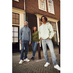 miami hoody Unisex trui met capuchon