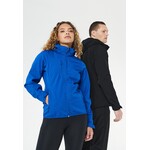 classic softshell hoody Men 3-laagse softshell jas