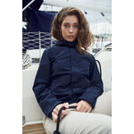 Webster Unisex Sportieve waterproof kwalitatieve jas