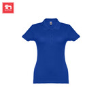 Eve women polo shirt
