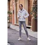 Milford Jacket  Ladies 3-laags softshell jas