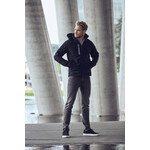 Milford Jacket Men 3-laags softshell jas