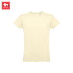 Luanda unisex t-shirt