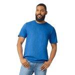 Gildan Softstyle T-shirt GIL64000
