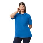 Gildan Hammer Piqué Polo GIL85800