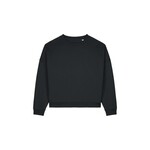 Lianna dames crewneck sweatshirt STSW262