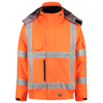 Pilotjack RWS 403006