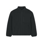 Brooker unisex jas STJU248
