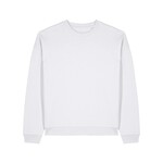 Radder 2.0 unisex sweatshirt STSU208