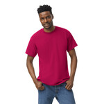 Gildan Heavy Cotton T-shirt GIL5000