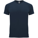 ROLY BAHRAIN CA0407 – Technisch Raglan Sportshirt