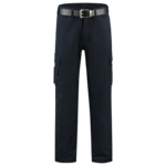 Safety Werkbroek Basis 502010