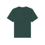 t-shirt freestyler STTU788