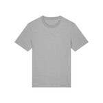 Creator 2.0 unisex T-shirt korte mouwen STTU169