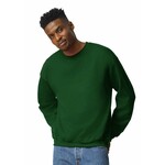Gildan Heavy Blend Sweater GIL18000