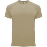 ROLY BAHRAIN CA0407 – Technisch Raglan Sportshirt