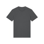 Crafter unisex T-shirt korte mouwen STTU170