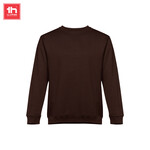 Delta unisex sweatshirt