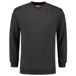 Sweater 280 Gram 301008