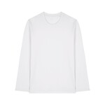 Creator 2.0 unisex T-shirt lange mouwen STTU199