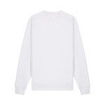 Changer 2.0 unisex sweatshirt longsleeve STSU178