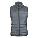 printer expedition  bodywarmer dames 2261064