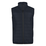 printer expedition bodywarmer heren 2261063