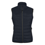 printer expedition  bodywarmer dames 2261064