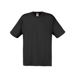 Original Full-Cut T-Shirt