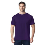 Gildan Heavy Cotton T-shirt GIL5000