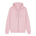 Cultivator 2.0 unisex zip-thru sweatshirts  STSU179