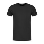T-shirt Jaro