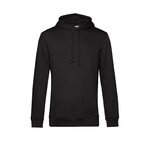 B&C Inspire Hooded